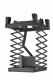 PPL 2500 Projektor-Lift