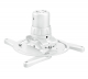 PPC 1500W Projektor-Deckenhalterung