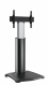 PFF 2420 Bildschirm Bodenständer