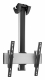 CT3044S Bildschirm Deckenhalterung