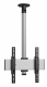 CT241544S Bildschirm Deckenhalterung