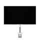 MOMO 2137W Monitorarm Motion