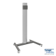 S062.3905 Display Trolley