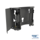 S152.0010 Wandhalterung für Touchscreen