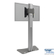 S062.1000 Bildschirm Bodenständer