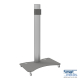S062.3720 Display Trolley