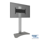 S062.3000 Bildschirm Bodenständer