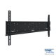 S052.6000 Bildschirm Wandhalterung