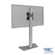 S062.3000-225 Bildschirm Bodenständer