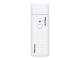 NEC NP05LM W-LAN USB-Stick für UMxx1/2,Mxx3,P502H/L