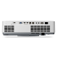 NEC P605UL WUXGA Projektor, Laser
