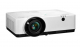 NEC ME382U WUXGA Projektor