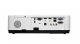 NEC ME382U WUXGA Projektor