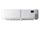 NEC M403H Full-HD Projektor