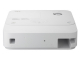 NEC M403H Full-HD Projektor