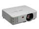 NEC P603X XGA Projektor