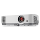 NEC ME361X XGA Projektor