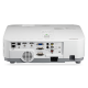 NEC ME361X XGA Projektor