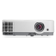 NEC ME361X XGA Projektor