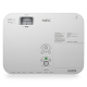 NEC ME361X XGA Projektor