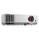 NEC ME361X XGA Projektor