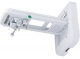 Hitachi Wandhalterung HAS-WM03 für CP-AX250X bis CP-TW300X