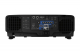 Epson EB-L1495U WUXGA Projektor, Laser
