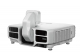 Epson EB-L1490U WUXGA Projektor, Laser