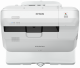 Epson EB-700U (Laser) WUXGA Projektor, UltraShort