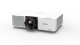 Epson EB-L400U WUXGA Projektor, Laser
