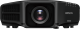 Epson EB-G7905U WUXGA Projektor