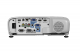 Epson EB-980W WXGA Projektor