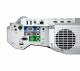 Epson EB-680Wi (Touch) WXGA Projektor, interaktiv