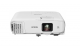 Epson EB-2142W WXGA Projektor