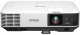 Epson EB-2255U WUXGA Projektor