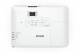 Epson EB-1780W WXGA Projektor