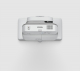 Epson EB-685W WXGA Projektor, UltraShort