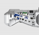 Epson EB-685Wi WXGA Projektor, interaktiv