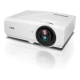 BenQ SH753+ Full-HD Projektor