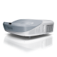 BenQ MW864UST WXGA Projektor, UltraShort