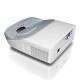 BenQ MW864UST WXGA Projektor, UltraShort