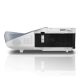 BenQ MW864UST WXGA Projektor, UltraShort