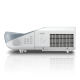 BenQ MW864UST WXGA Projektor, UltraShort