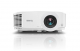 BenQ MX611 XGA Projektor