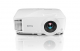BenQ MX611 XGA Projektor