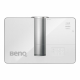 BenQ MH760 Full-HD Projektor