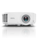 BenQ MH550 Full-HD Projektor