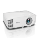 BenQ MH550 Full-HD Projektor