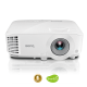 BenQ MH550 Full-HD Projektor