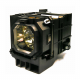 NEC Ersatzlampe NP06LP für NP1150/1250/2150/3150/3151